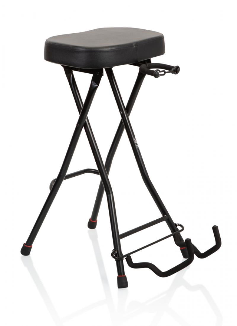 Gator Frameworks Guitar Stool