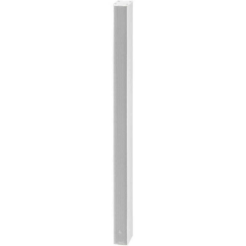 16 x 1.5" Full-range drivers;
