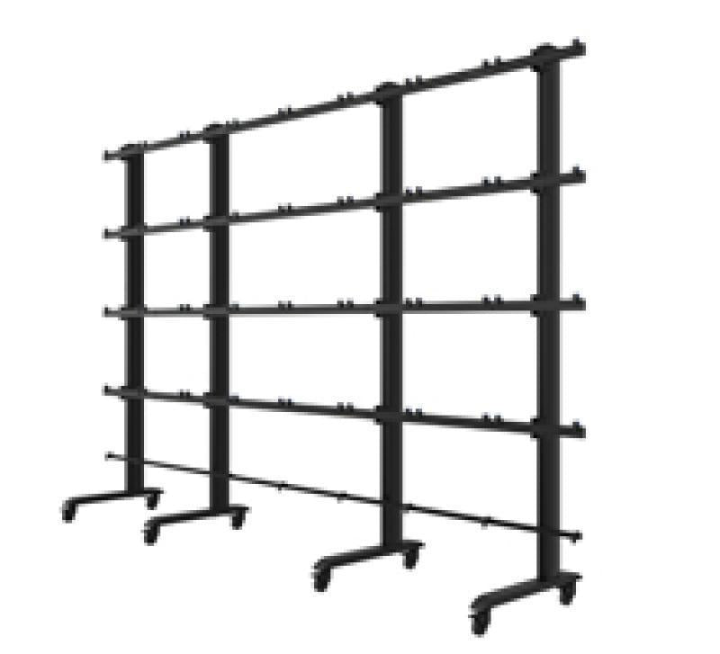 SYSTEM Xpress - Universal 27 i