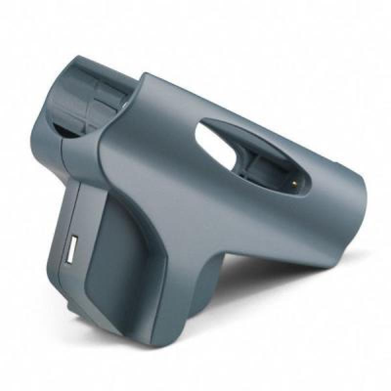 Charging adapter for G3/G4 and