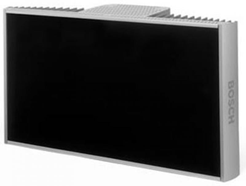 Integrus Radiator H P RG-59