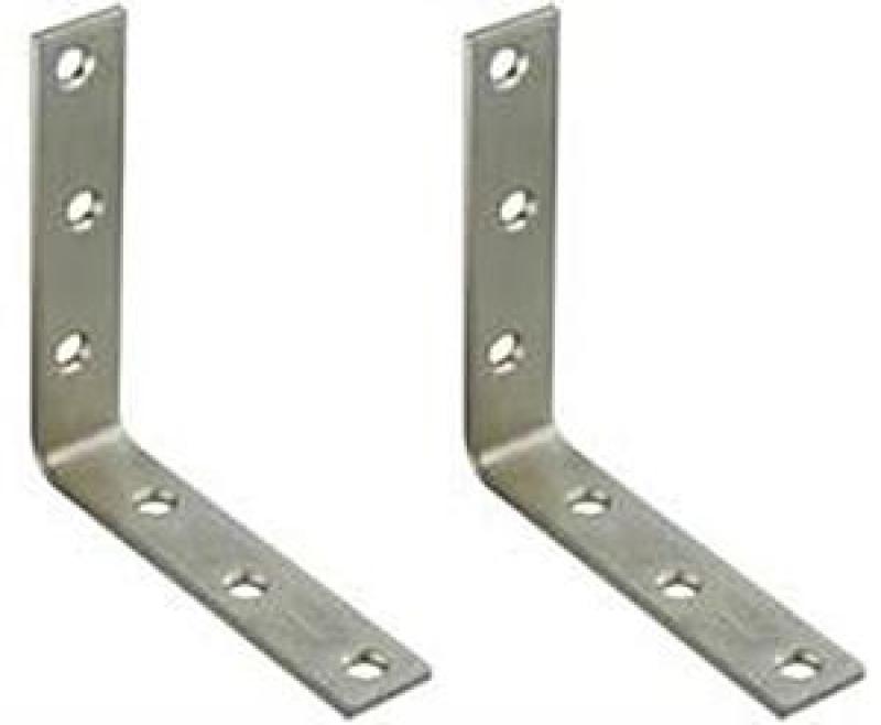 Wall Mount Bracket Kit NewFor