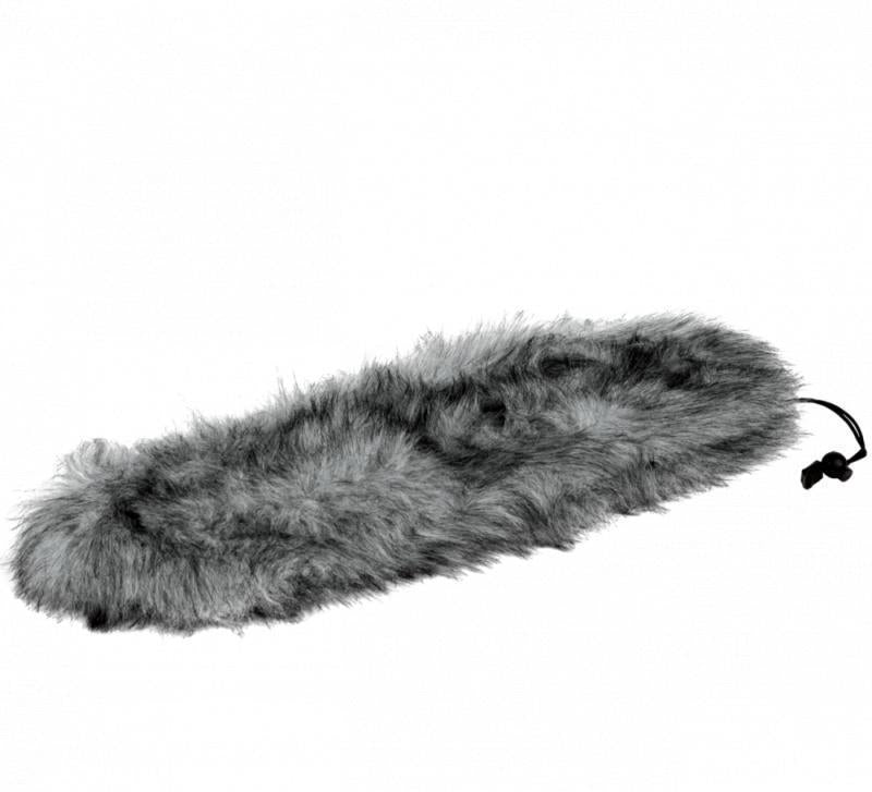 Rycote Replacement Windjammer