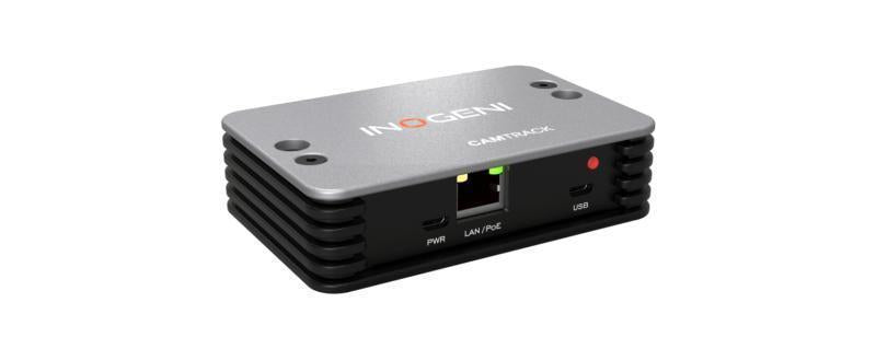 Multi-camera voice-activated s
