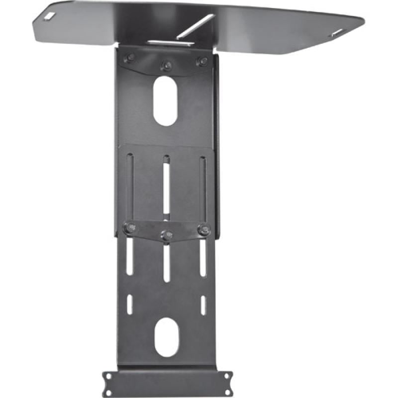 SWING ARM ACC., VC SHELF ASSEM