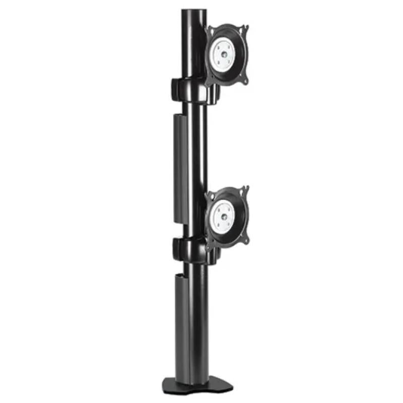 Desk Clamp Array 1w X 2h