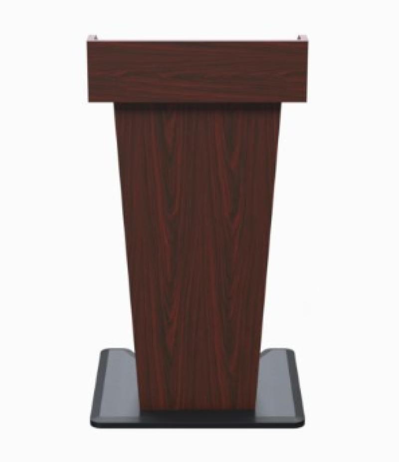 Lectern NEW!It features a 39"