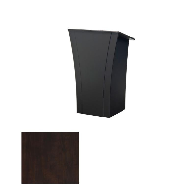 VFI's Lectern Model LEX32 is a