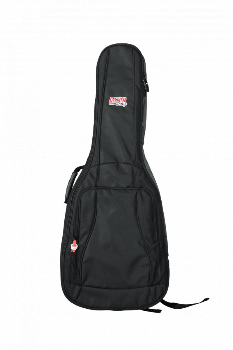 Gig Bag for Acoustic Guitars