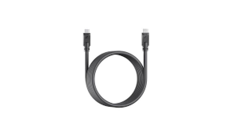 USB cable for TC Bar S/M, USB