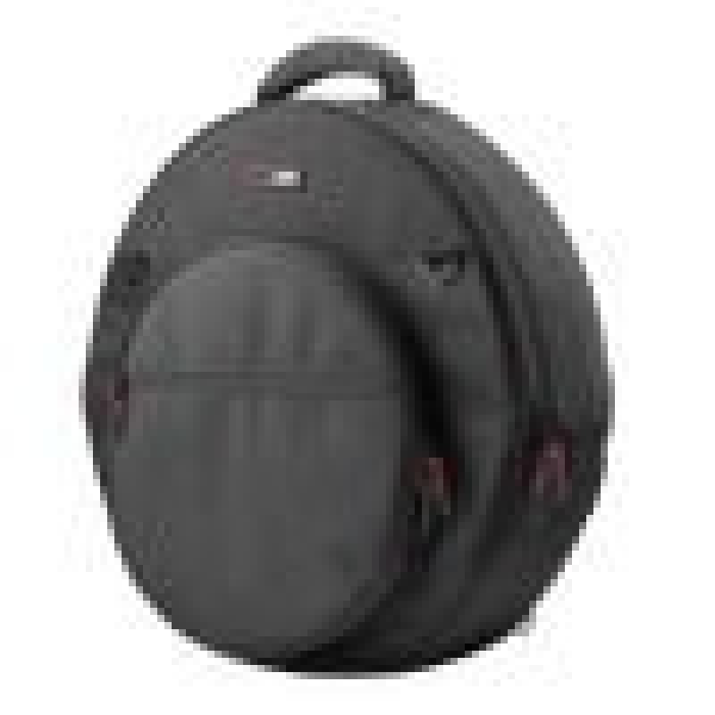 ICON Cymbal Bag; 22"