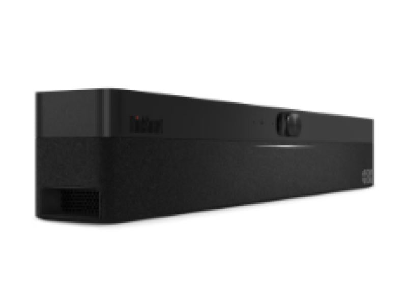 ThinkSmart SP One+IP Cntrl t W