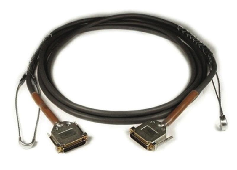 DB25-DB25 DigiSnake TDIF only