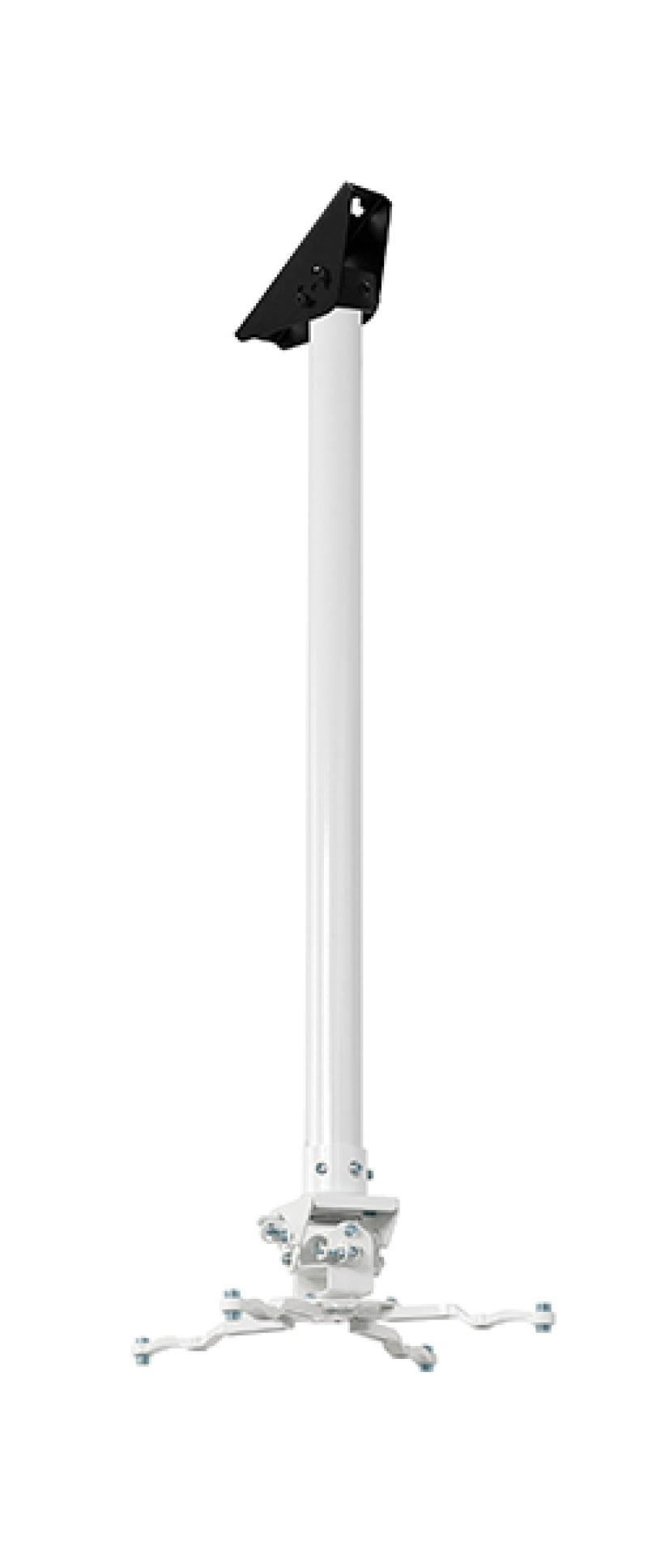 SYSTEM 2 - Projector Ceiling M