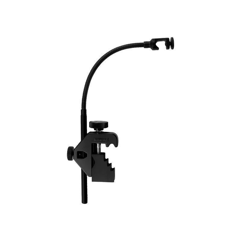 Microphone Drum Mount for BETA