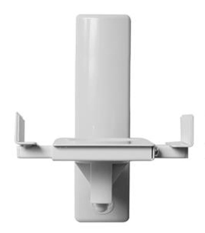 VENTRY - Side Clamping Loudspe