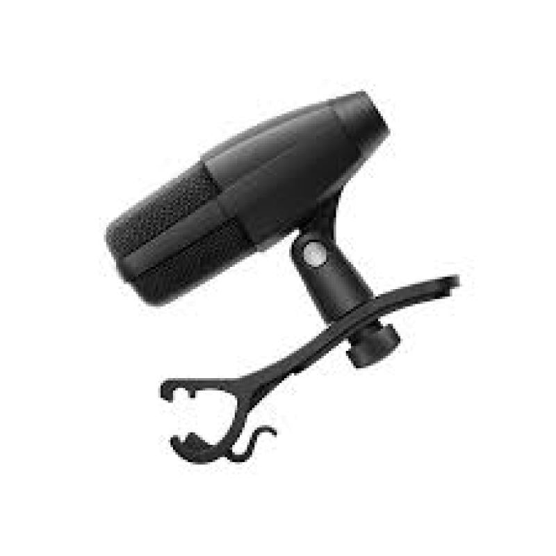 Multipurpose Dynamic Cardioid