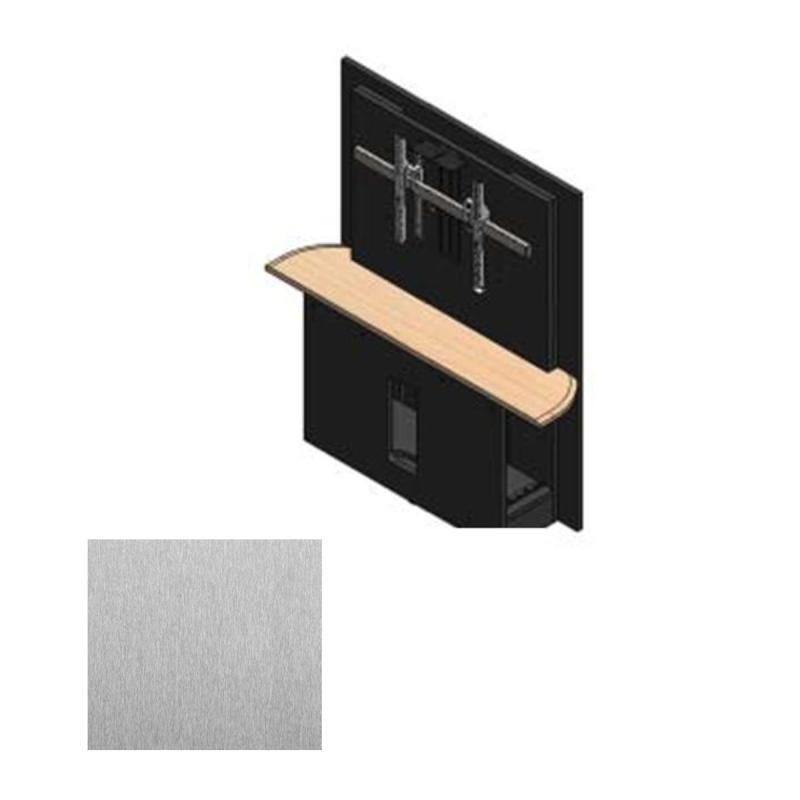 T3600 Table - Section with Mon