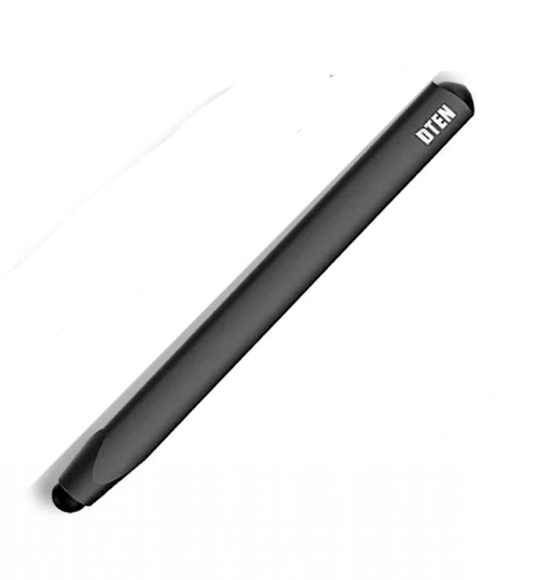 DTEN D7 Stylus