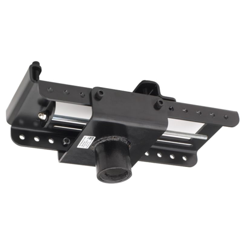 I-Beam Clamp