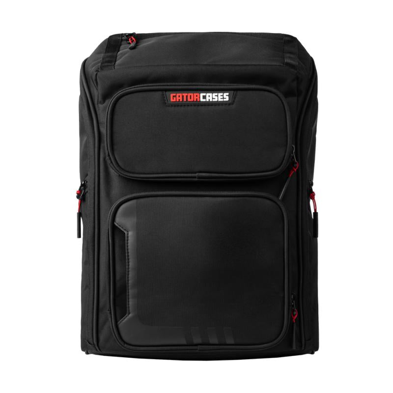 Gator Cases G-ICON-BP ICON Ser