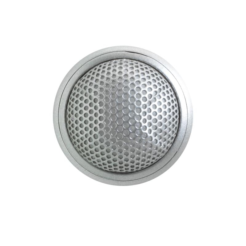 BUTTON MICROPHONE TAA