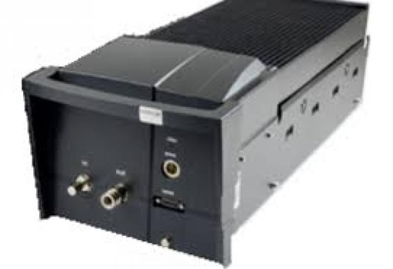 External Cooling Kit UD Series