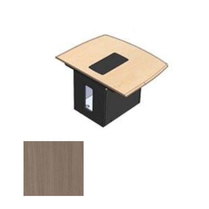 T526 Table - Rear Section Only
