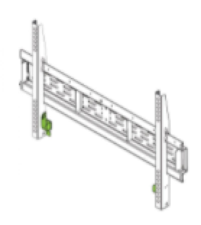 Wall Mount, MX-V2, 6000, 6000S