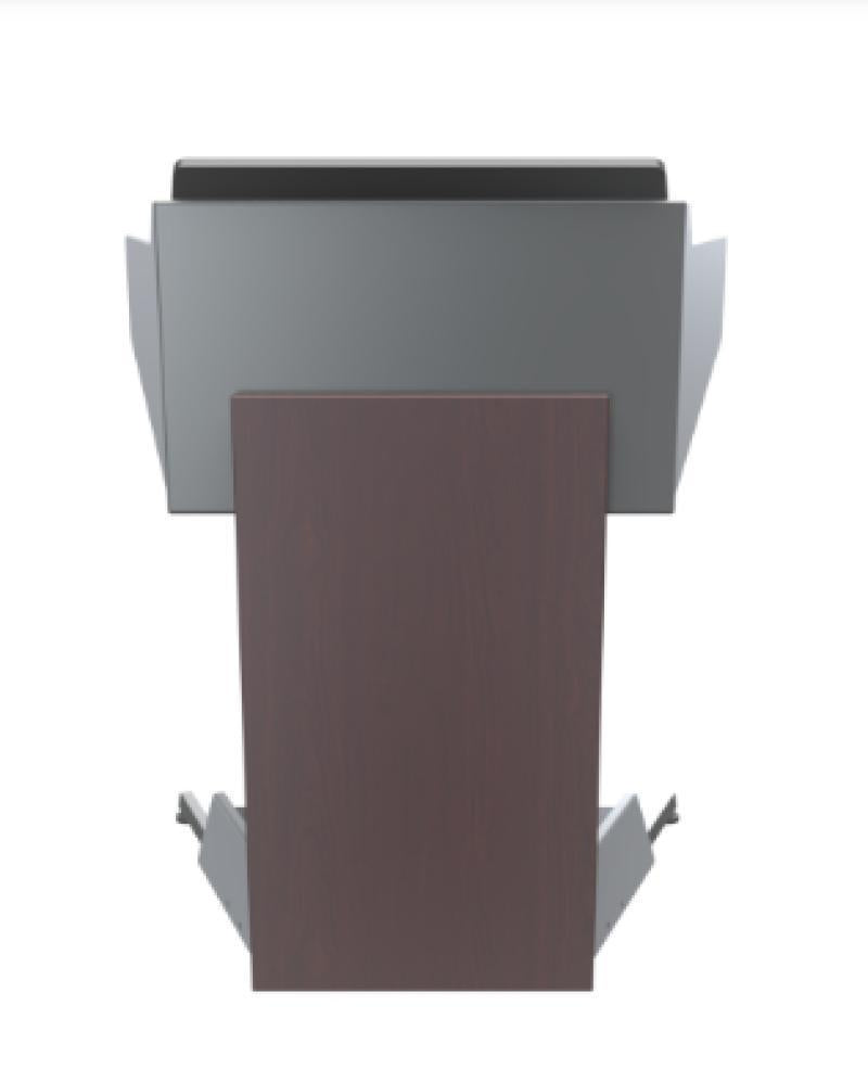 Presentation Height Adjustable