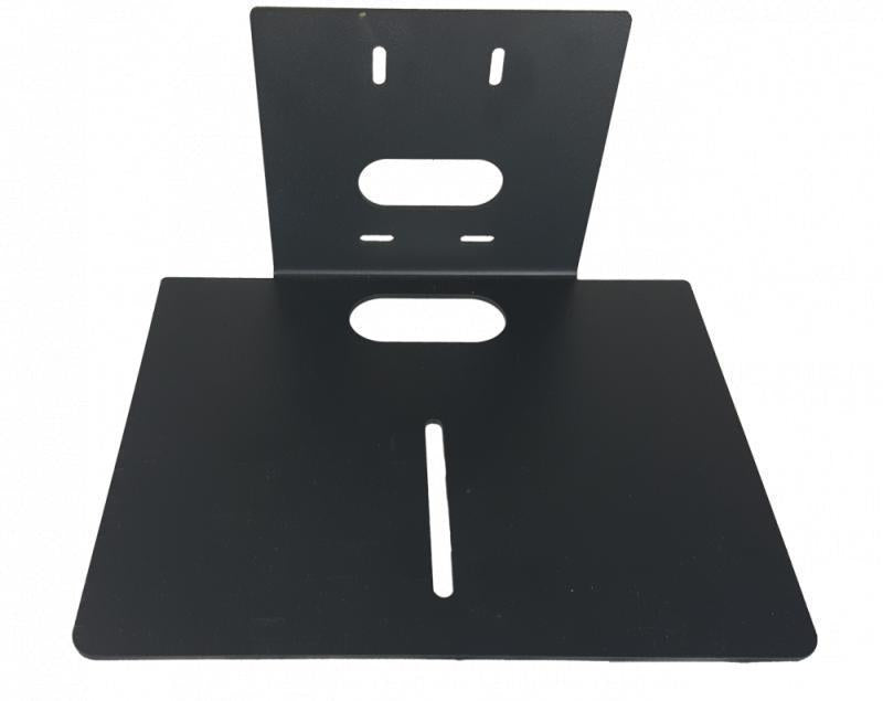 Large Universal Wall Mount B