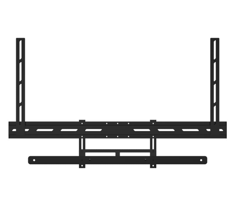 Universal Conferencing Mount f