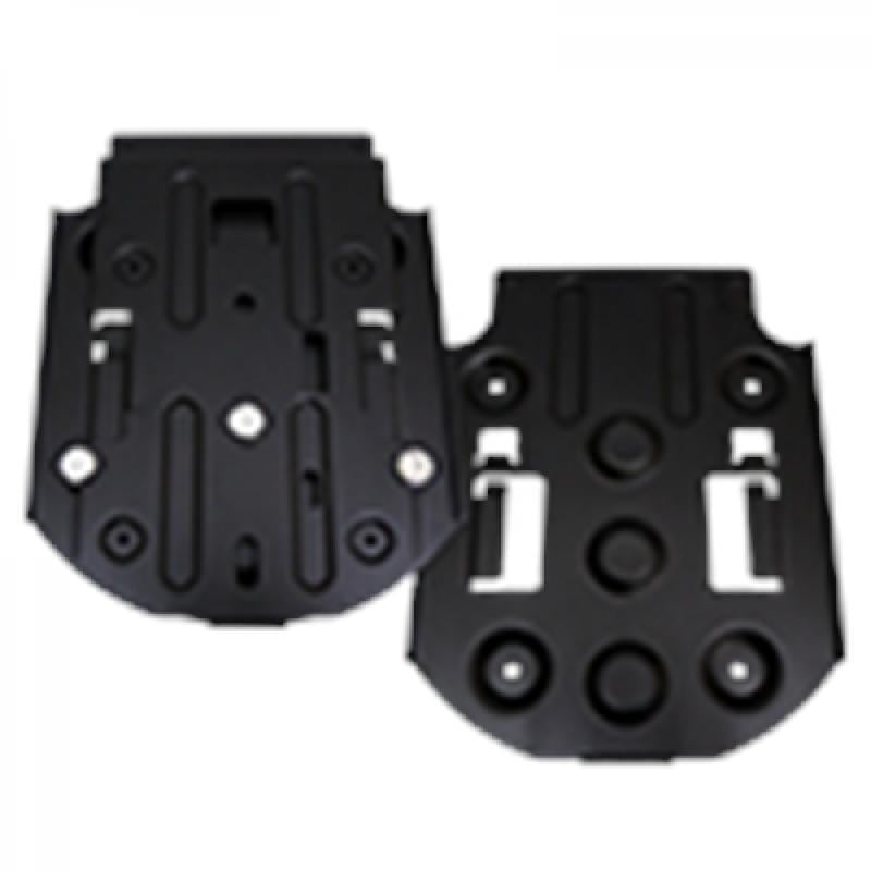 AVer Camera Ceiling Mount for