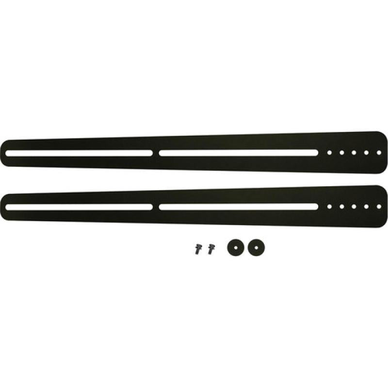 VB342 TV Mount