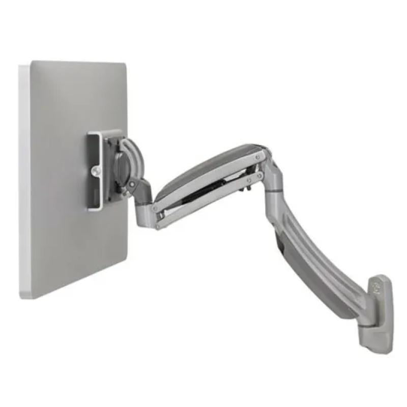 K1 WALL MNT SINGLE DISPLAY 2L