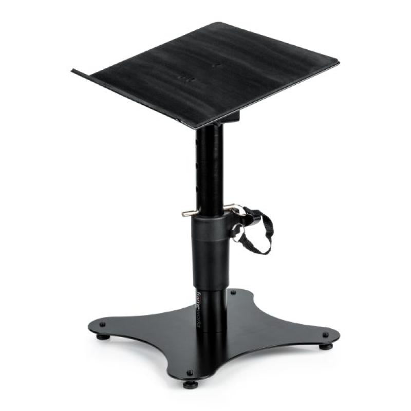 Universal Laptop Desktop Stand
