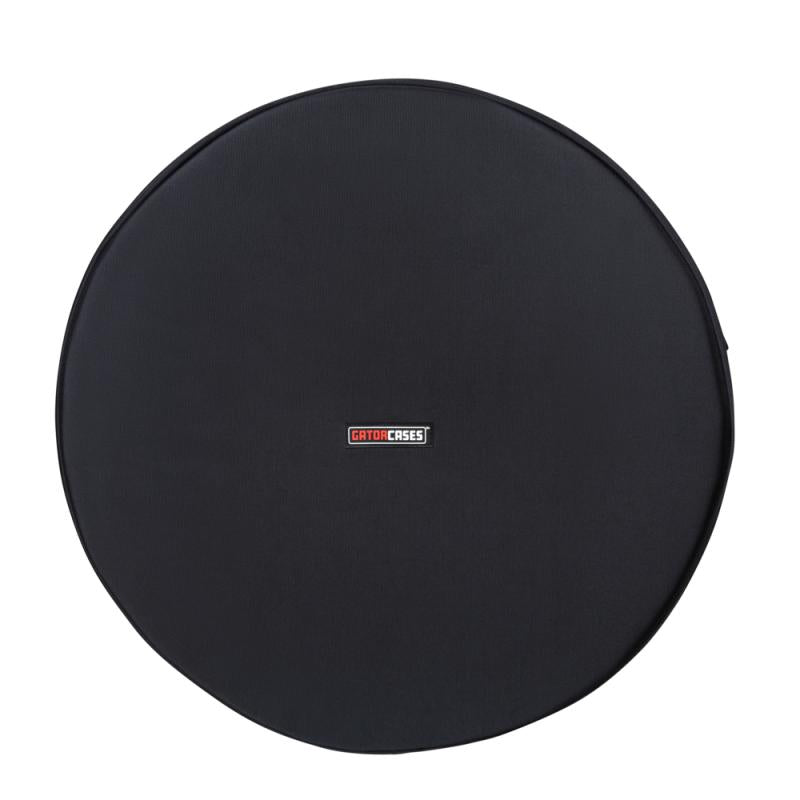 ICON Bass Drum Bag; 20" x 14"