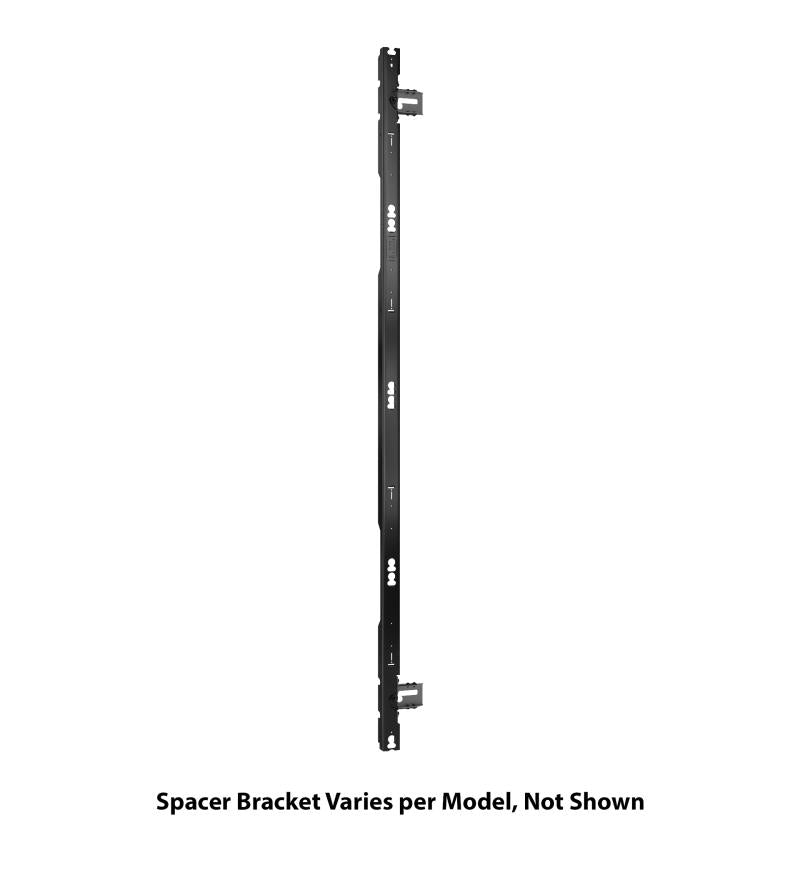 LED LG LSCB 5 HIGH LEFT SKU