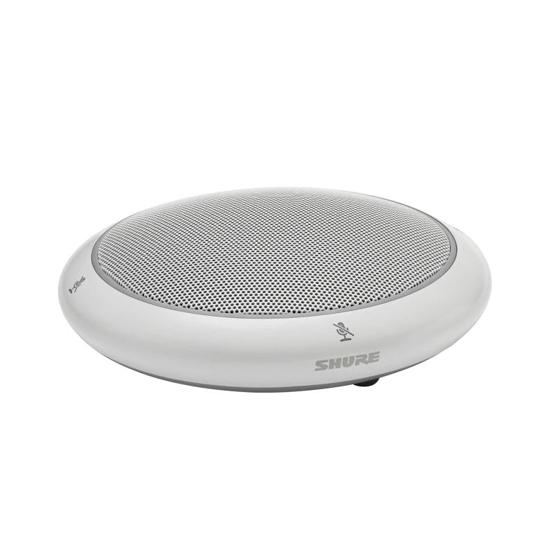 Table Array Microphone with In