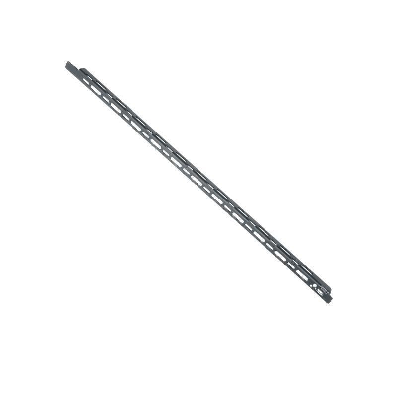 21" HORIZ ANGLE LACE