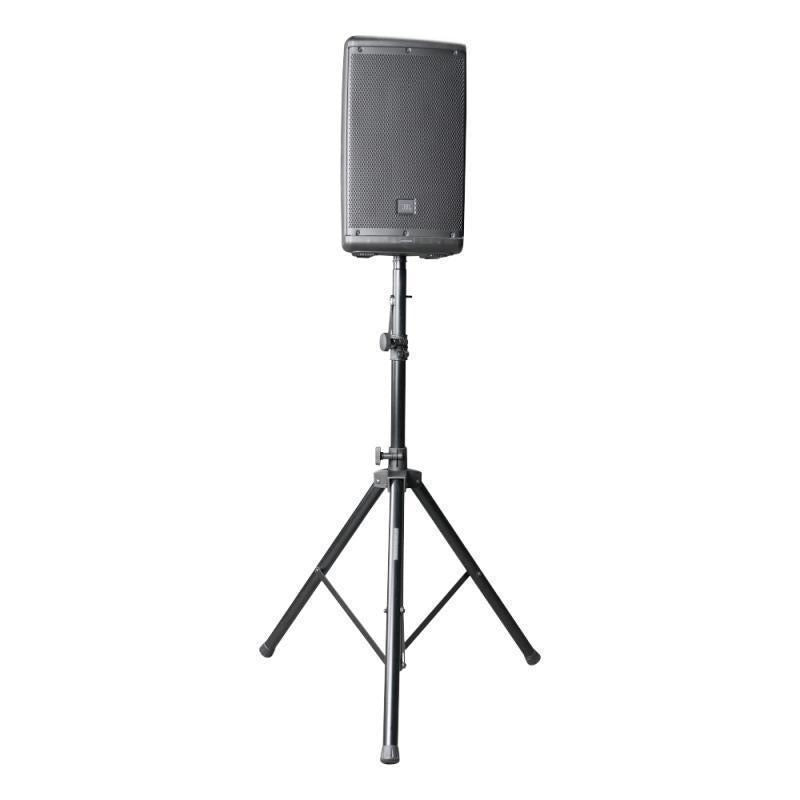 Aluminum Tripod Speaker Stand