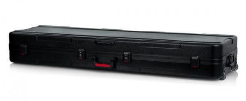 TSA Series ATA Molded Polyethy