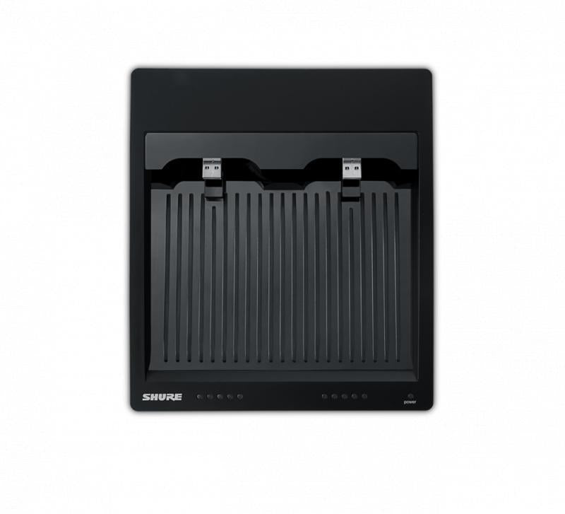 2-UP Networked DOCK for BN & G