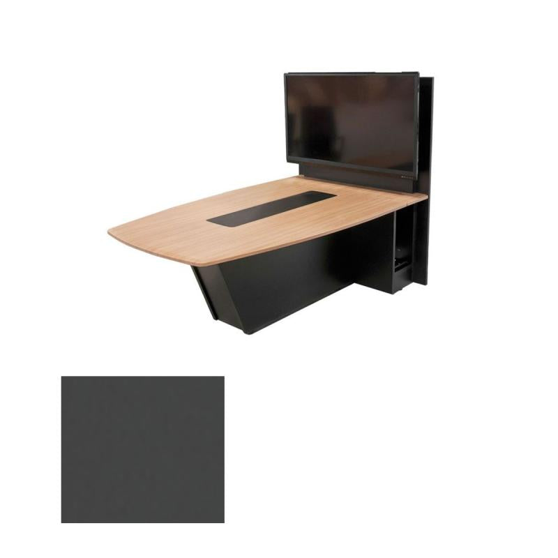 Modular Collaboration Table526