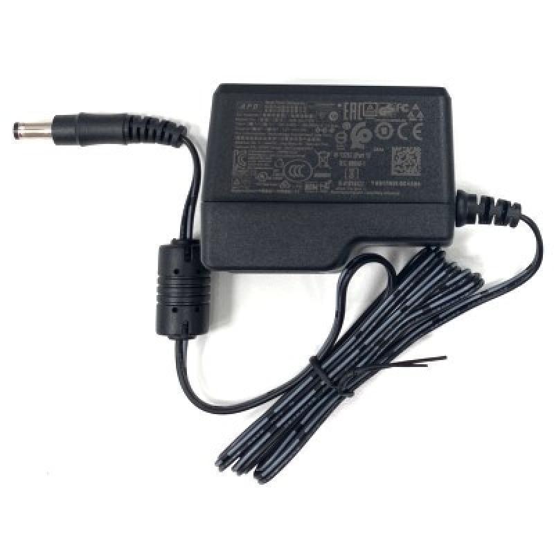 Spare power supply C-5, C-10,