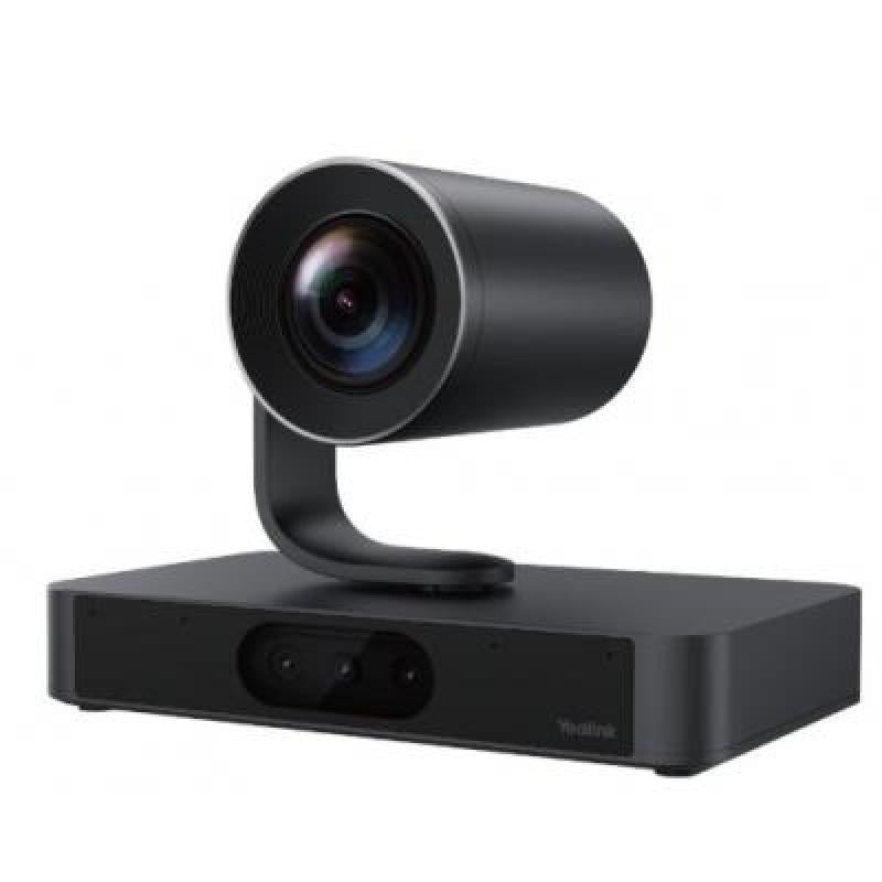 (1206679) 1x SmartVision 80 qu