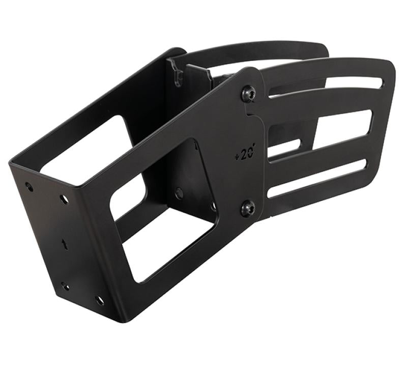 SYSTEM X - Tilting Joining Pla