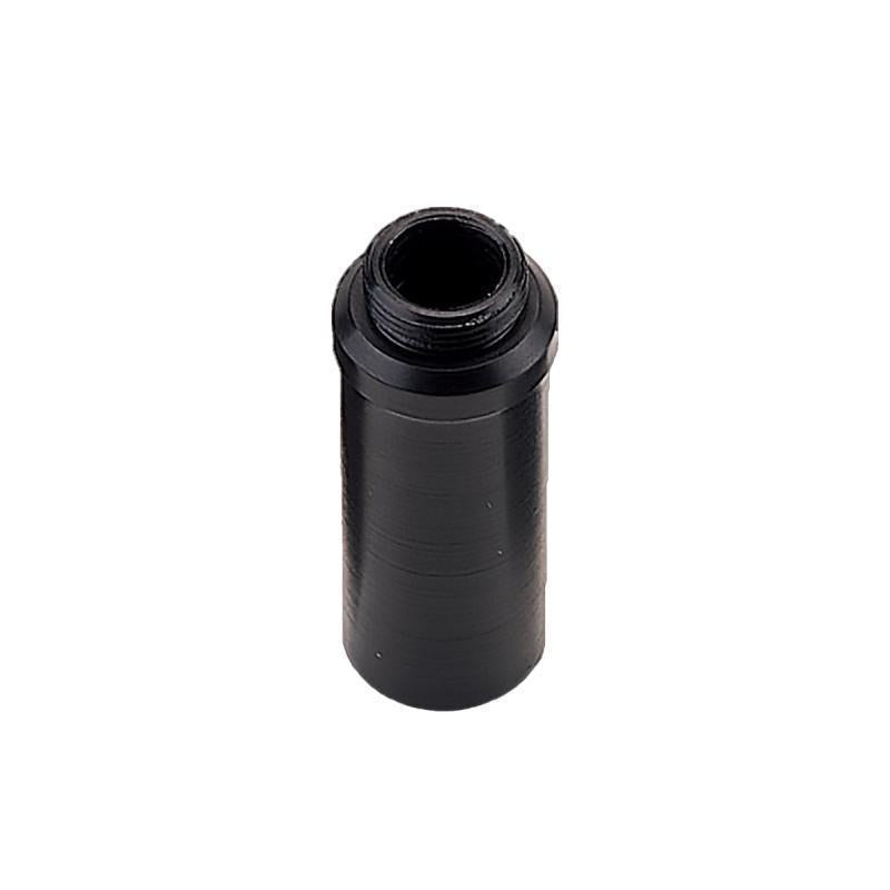 3" Extension Tube for Desk Sta