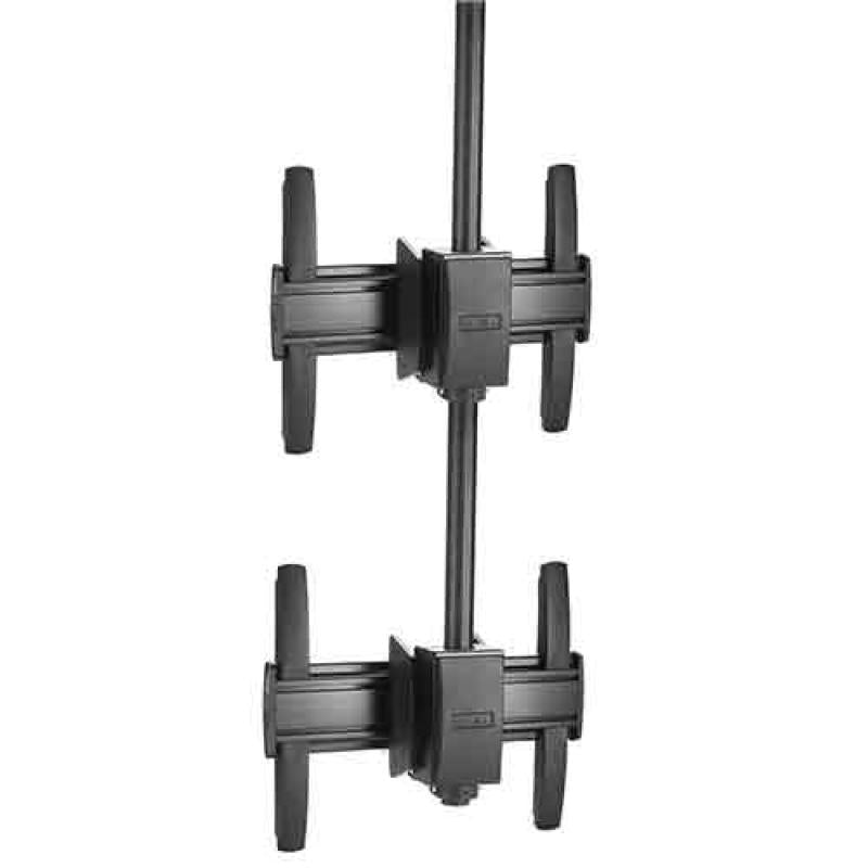 MCM1U AND CPA048P KIT