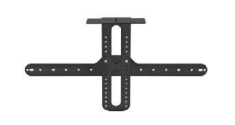 Camera Bracket Black 32-55"